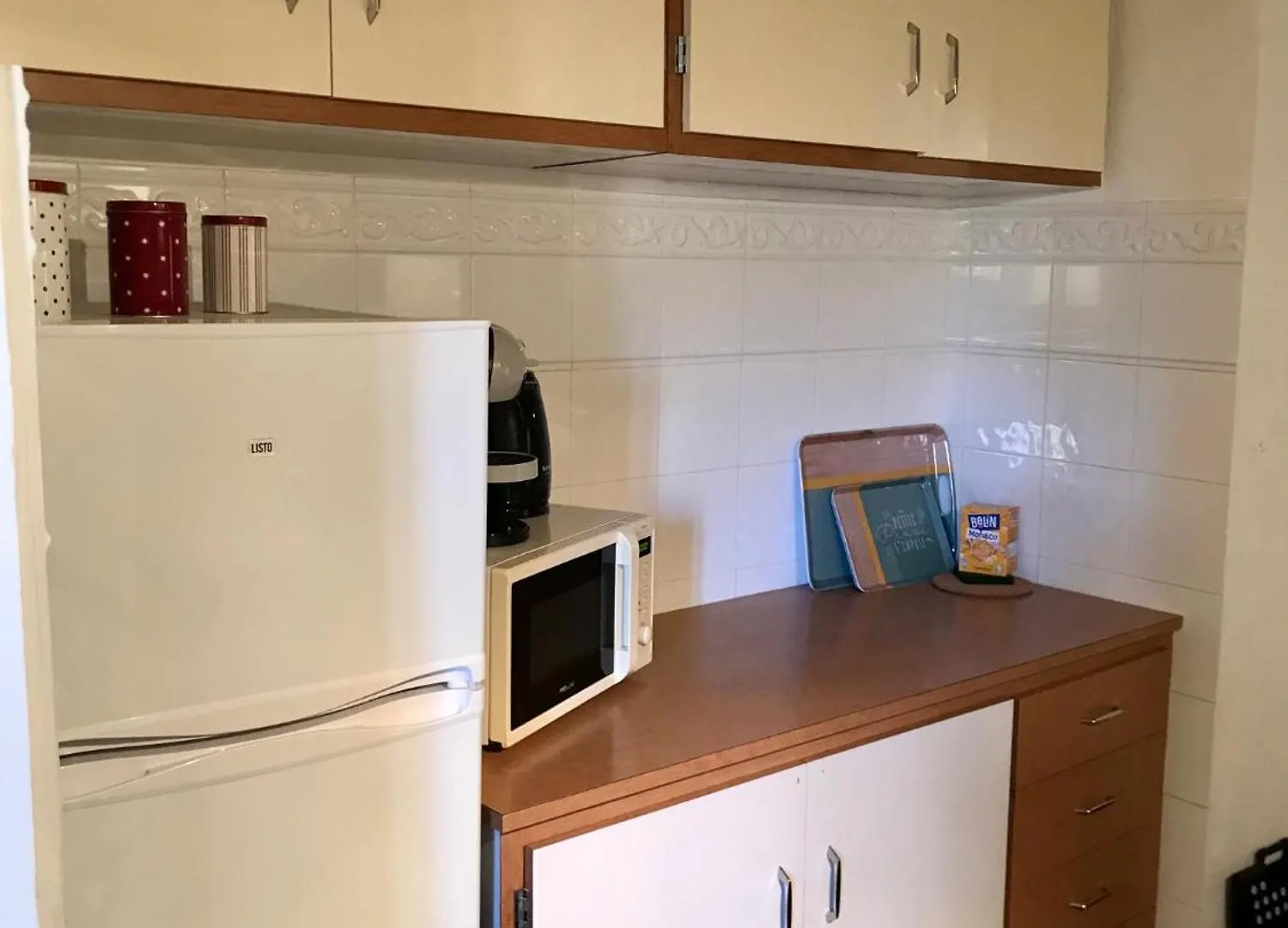 Petit Cocon Apartment Villefranche-sur-Mer 0*,  France